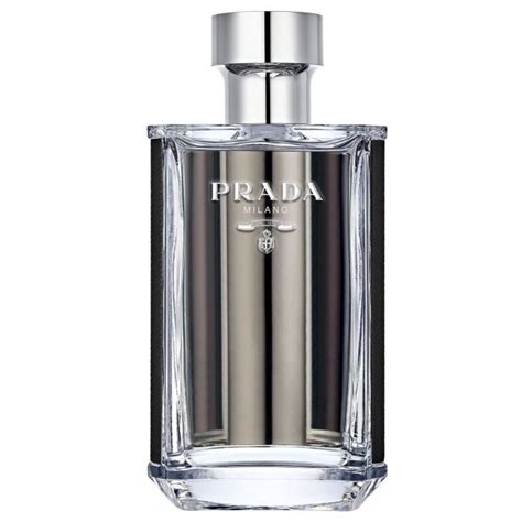 prada perfume hombre precio|perfume prada hombre primor.